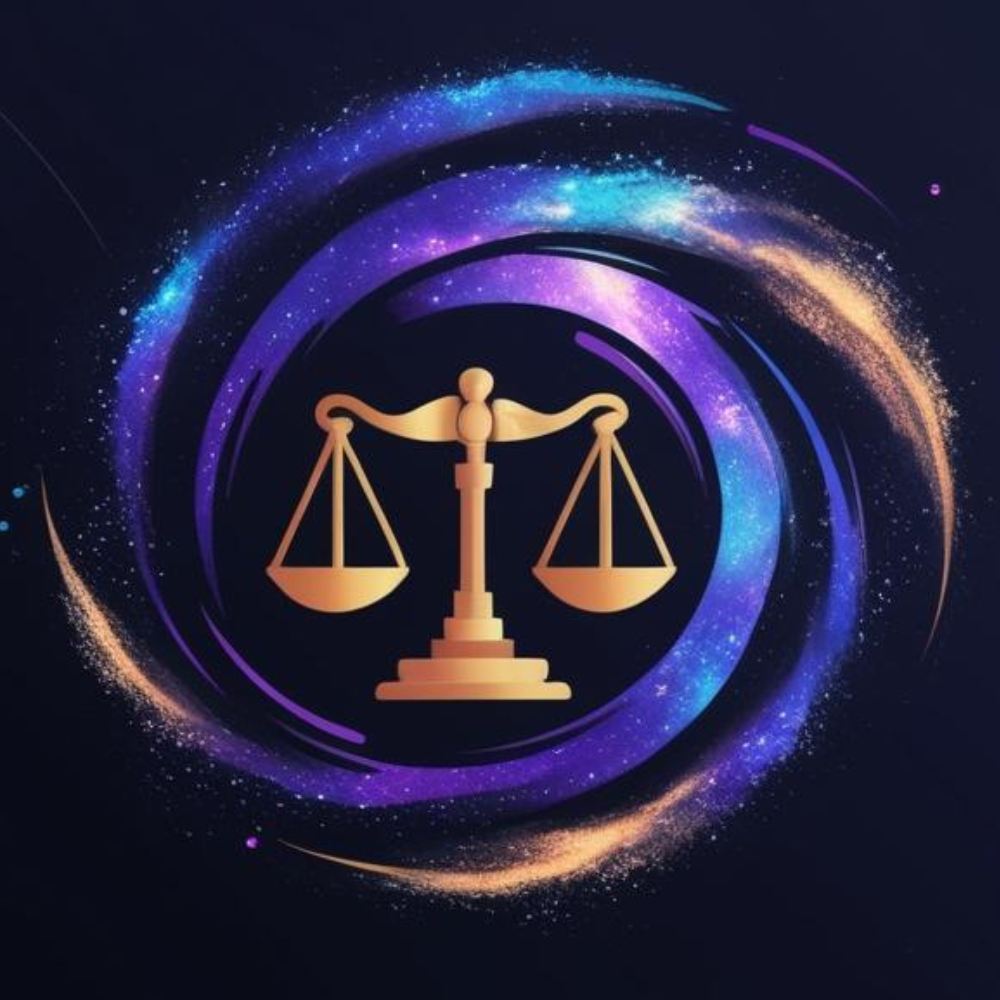 Funcionalidades Essenciais para um